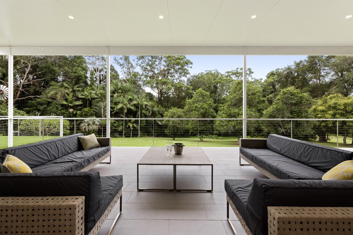 186 Old Palmwoods Road, West Woombye - Thumbnail 7