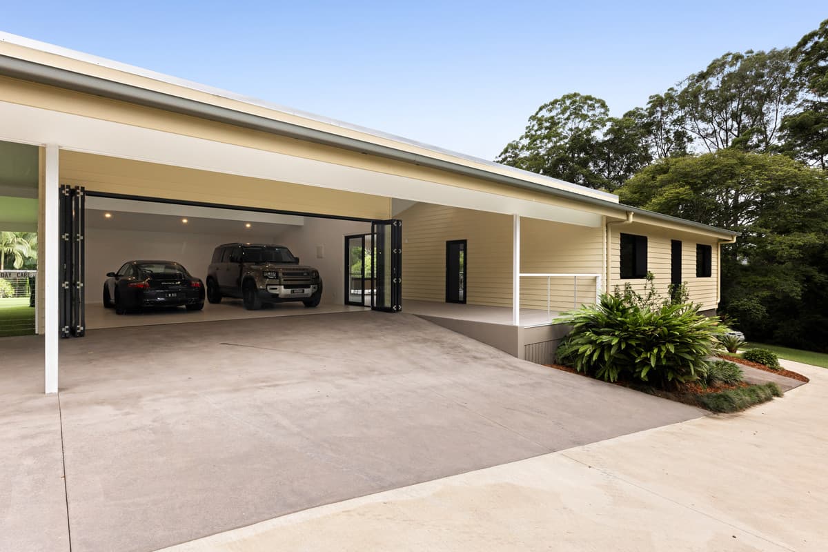186 Old Palmwoods Road, West Woombye - Thumbnail 8
