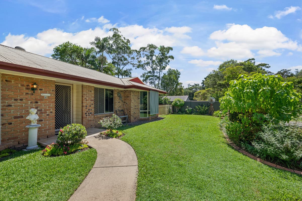 4 Rainbird Court, Palmwoods - Thumbnail 2