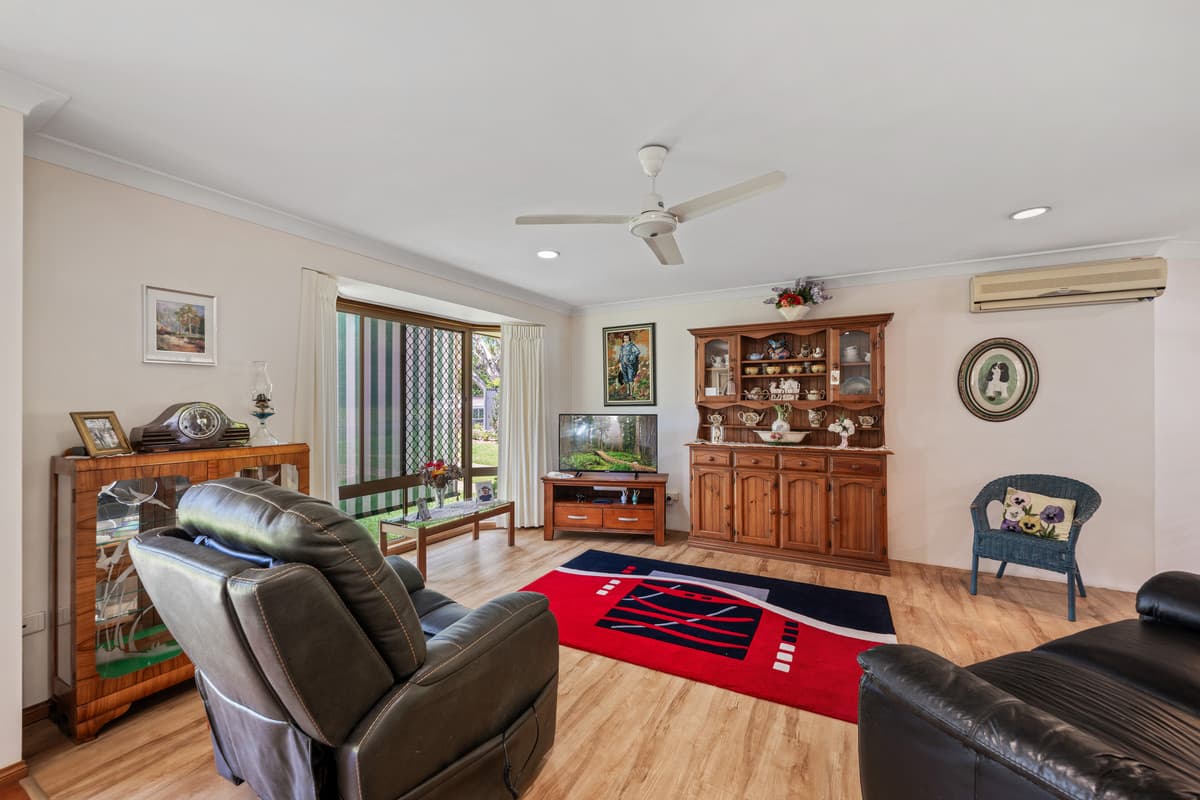 4 Rainbird Court, Palmwoods - Thumbnail 3