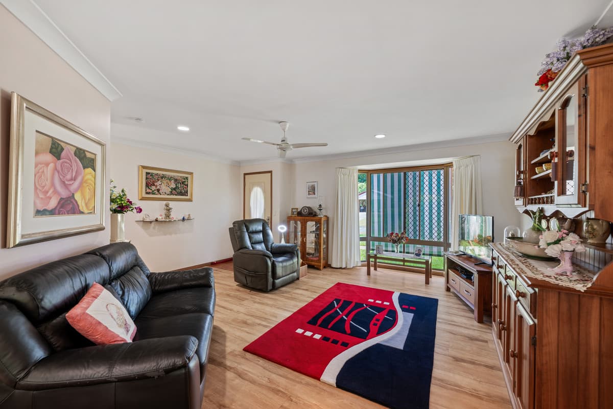 4 Rainbird Court, Palmwoods - Thumbnail 4