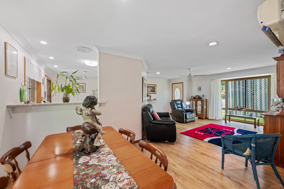 4 Rainbird Court, Palmwoods - Thumbnail 5
