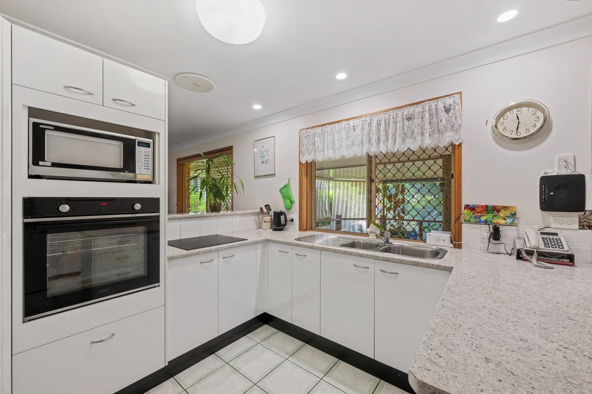 4 Rainbird Court, Palmwoods - Thumbnail 6