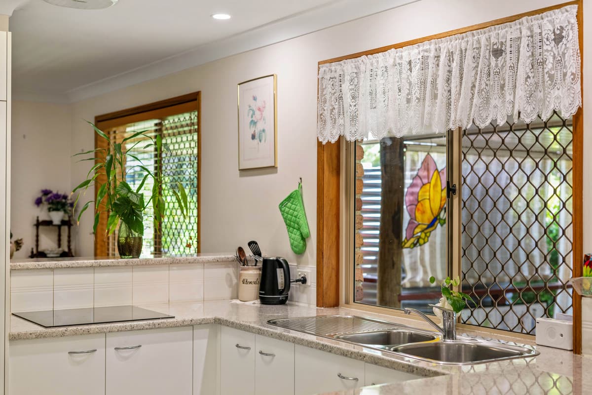 4 Rainbird Court, Palmwoods - Thumbnail 7