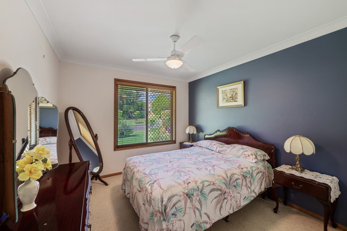 4 Rainbird Court, Palmwoods - Thumbnail 8