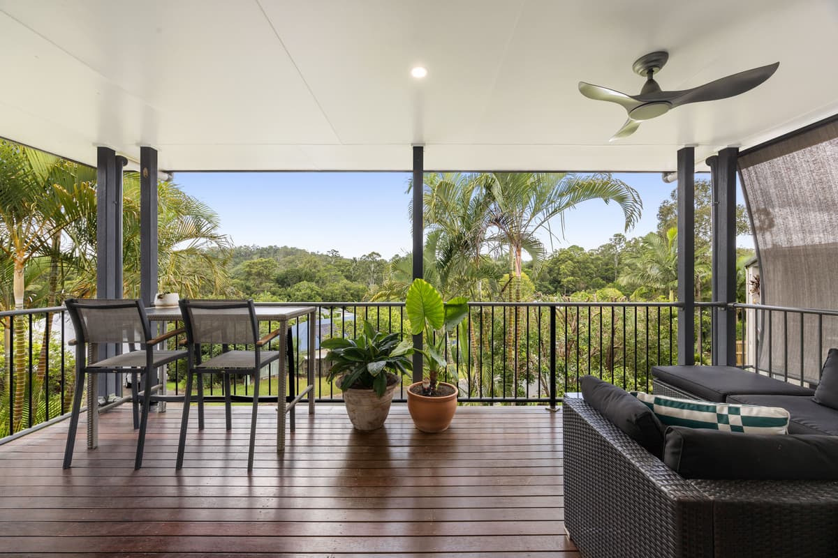 21 Ridge Court, Mooloolah Valley - Thumbnail 2