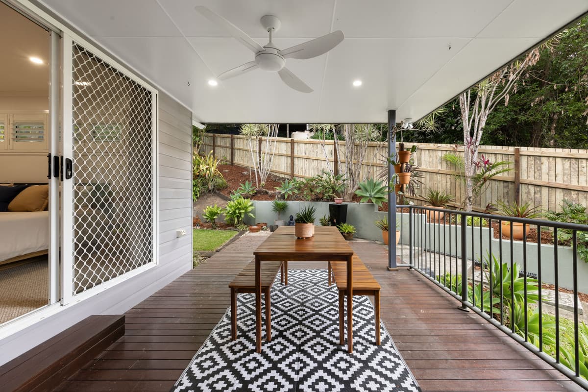 21 Ridge Court, Mooloolah Valley - Thumbnail 3