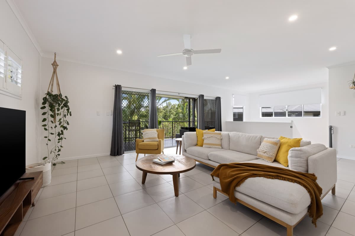 21 Ridge Court, Mooloolah Valley - Thumbnail 5