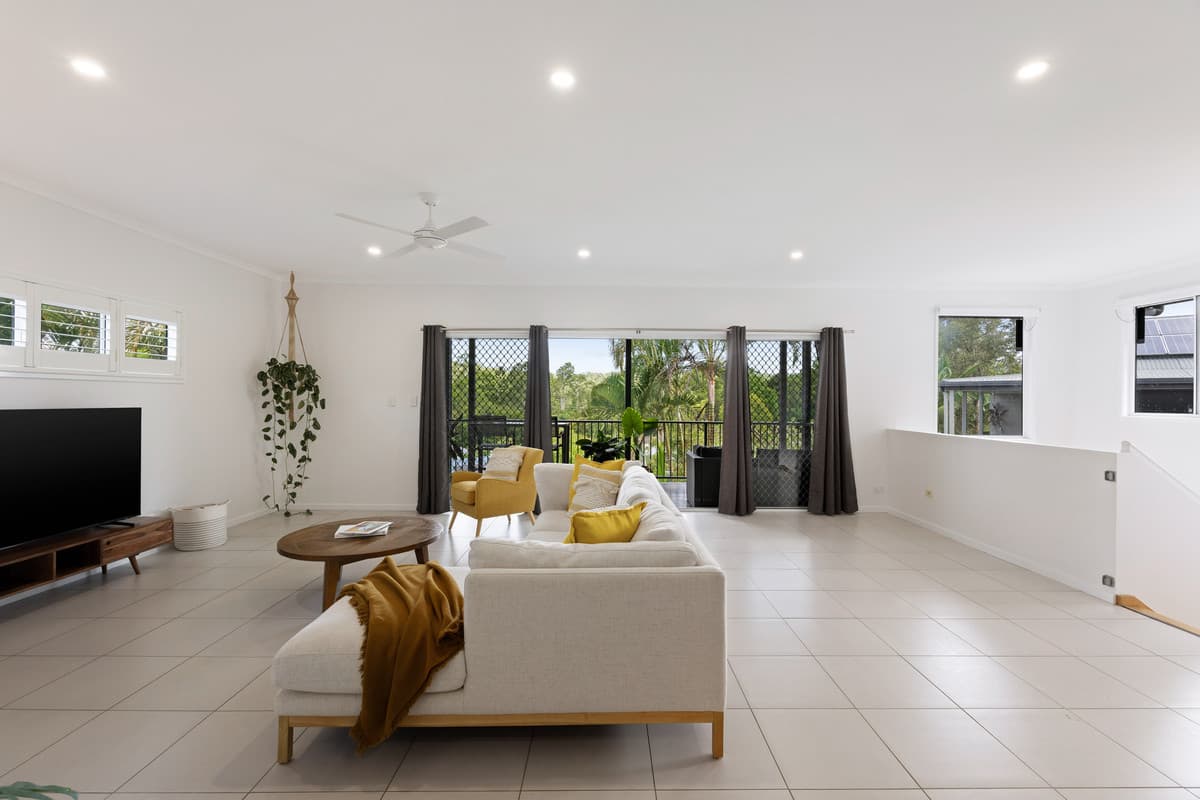 21 Ridge Court, Mooloolah Valley - Thumbnail 6