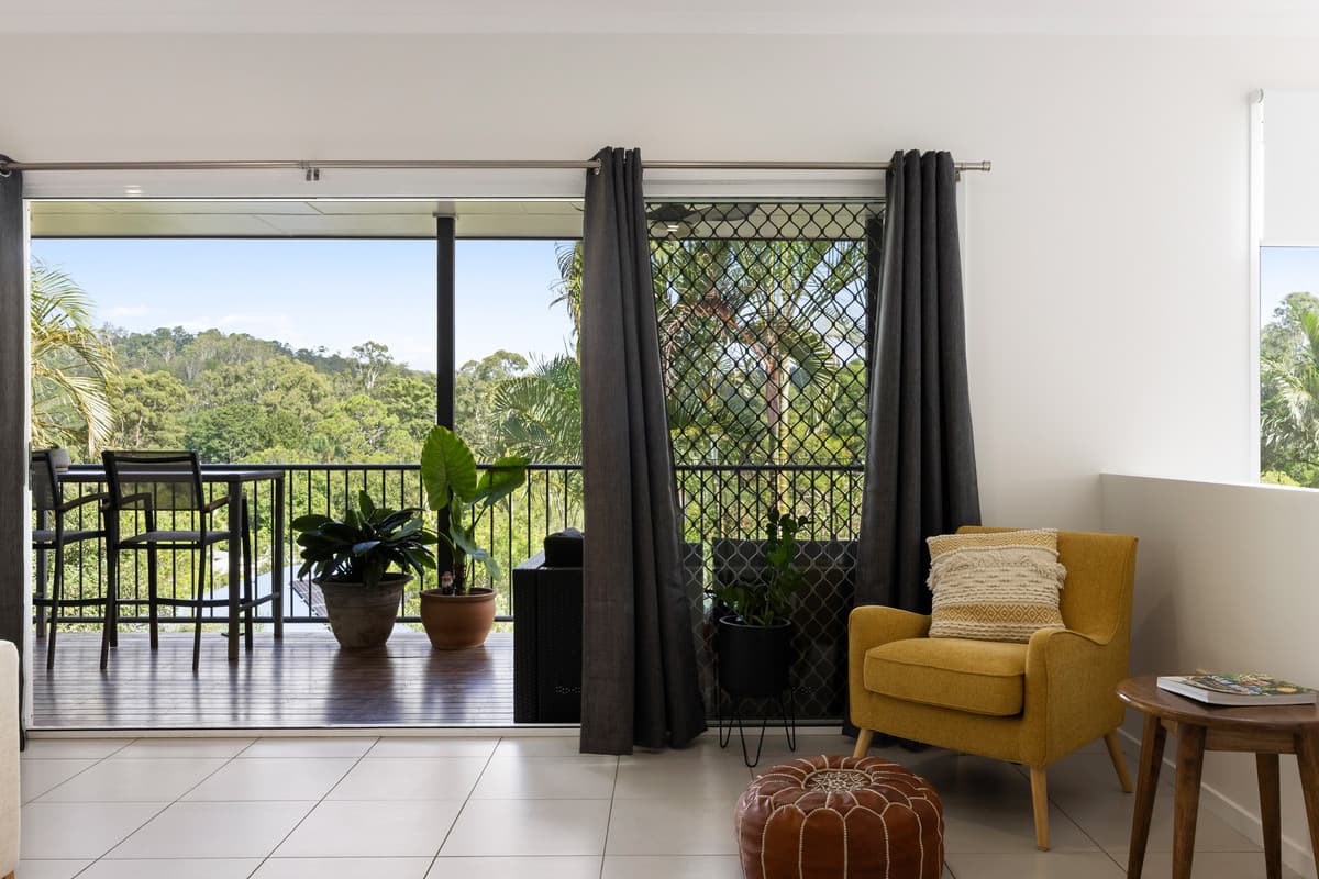 21 Ridge Court, Mooloolah Valley - Thumbnail 7