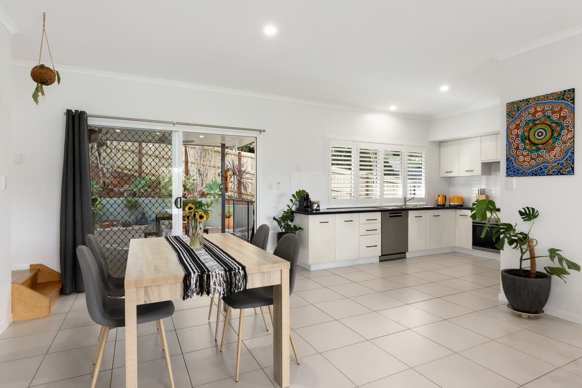 21 Ridge Court, Mooloolah Valley - Thumbnail 8