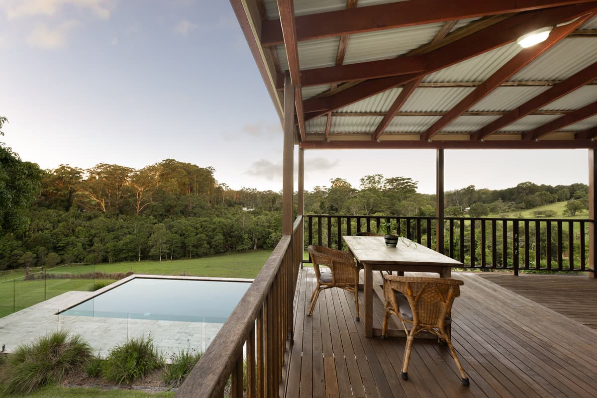 114 Nicklin Road, Palmwoods - Image 1