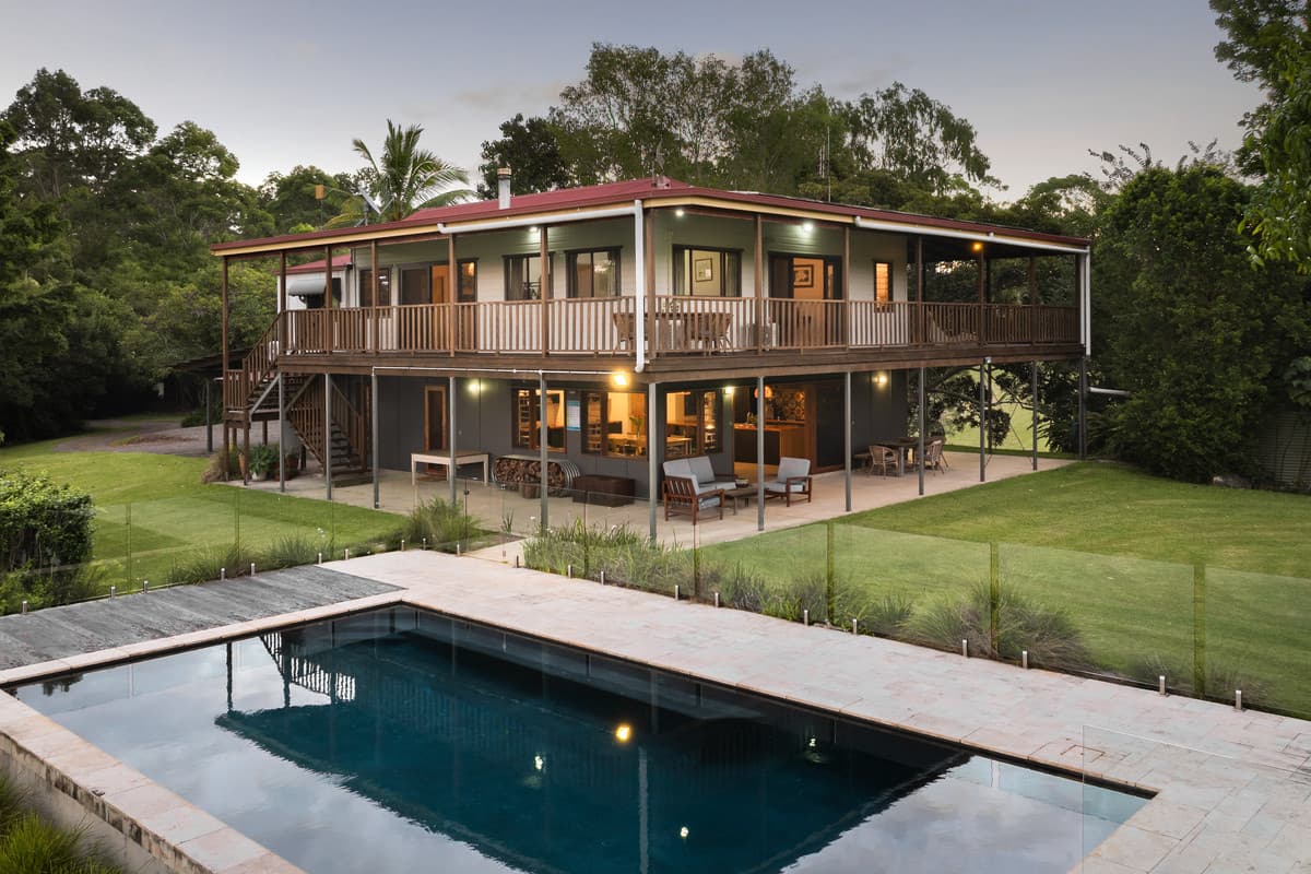114 Nicklin Road, Palmwoods - Thumbnail 2