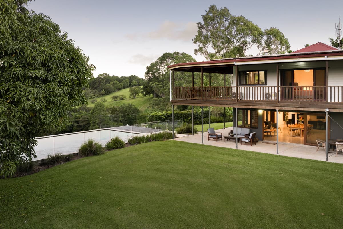 114 Nicklin Road, Palmwoods - Thumbnail 4