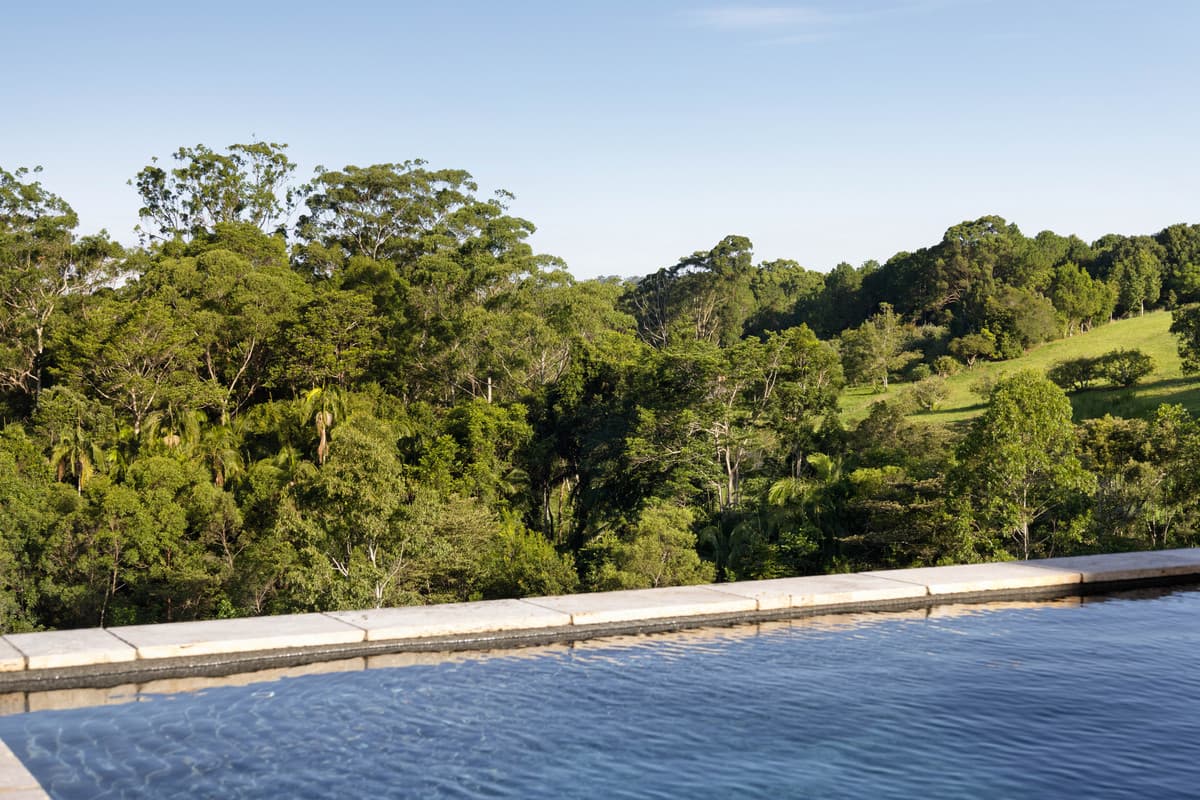 114 Nicklin Road, Palmwoods - Thumbnail 5
