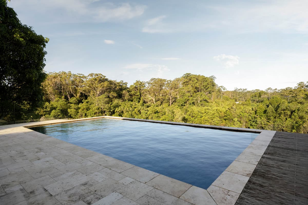 114 Nicklin Road, Palmwoods - Thumbnail 8