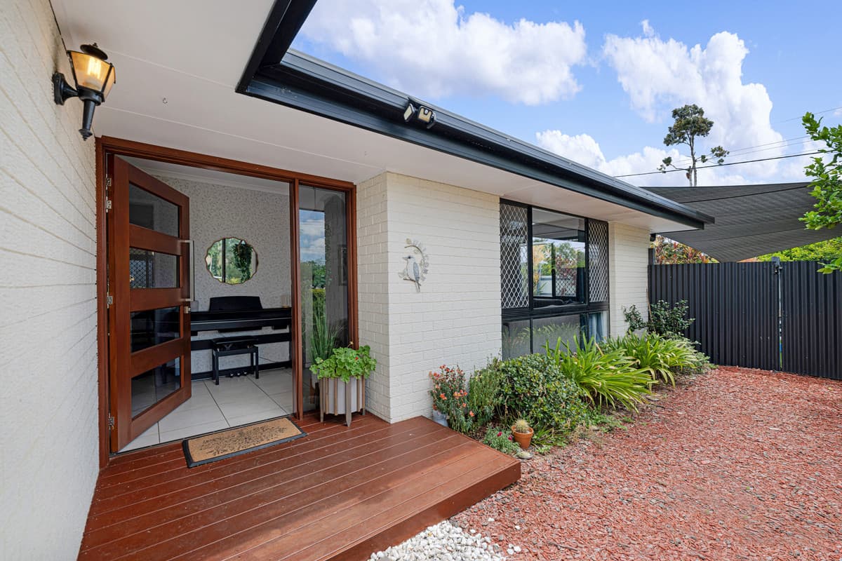 52 Akoonah Way, D'Aguilar - Thumbnail 4