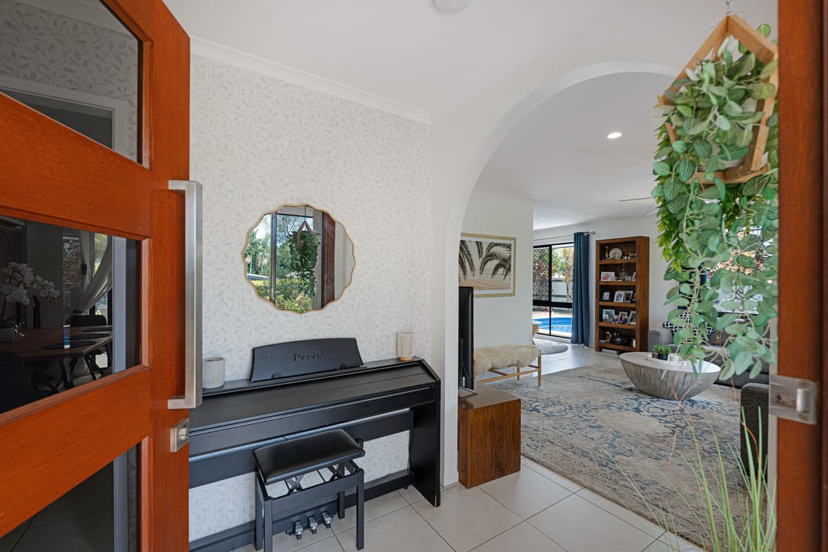 52 Akoonah Way, D'Aguilar - Thumbnail 5