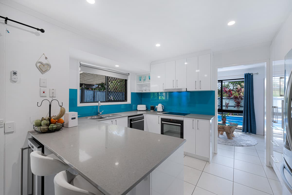 52 Akoonah Way, D'Aguilar - Thumbnail 7