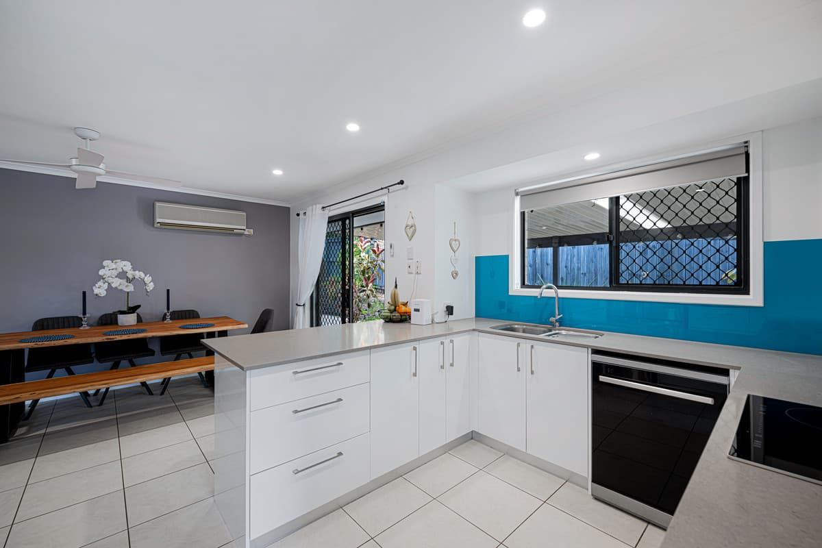 52 Akoonah Way, D'Aguilar - Thumbnail 8