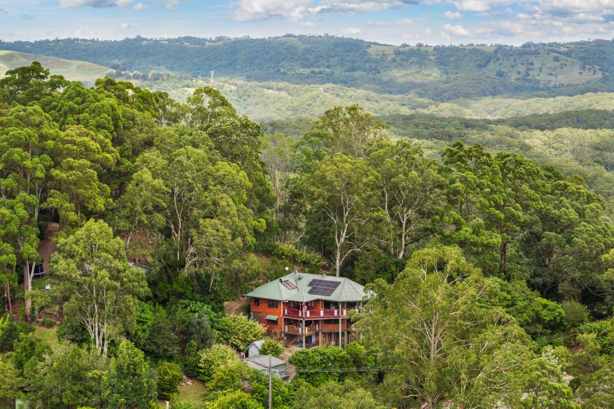 283 Mossybank Road, Eudlo - Image 1