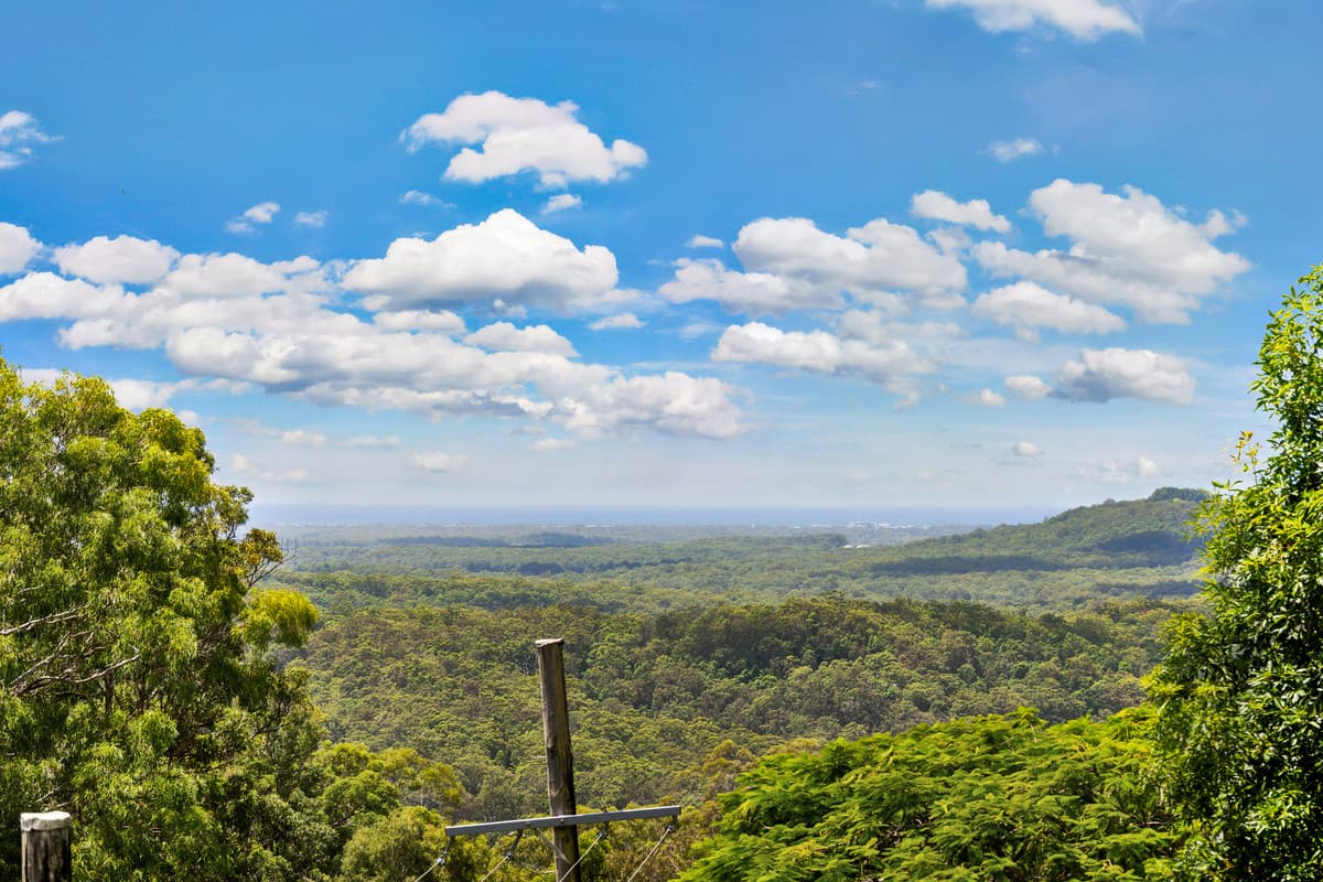 283 Mossybank Road, Eudlo - Thumbnail 2