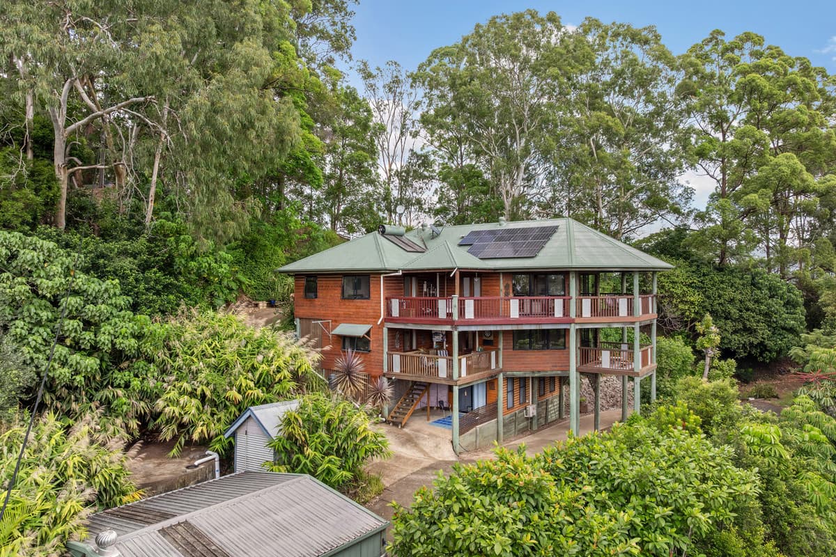 283 Mossybank Road, Eudlo - Thumbnail 4