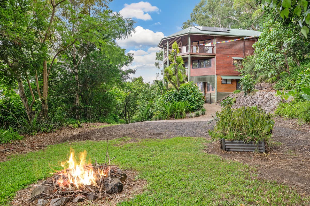 283 Mossybank Road, Eudlo - Thumbnail 5