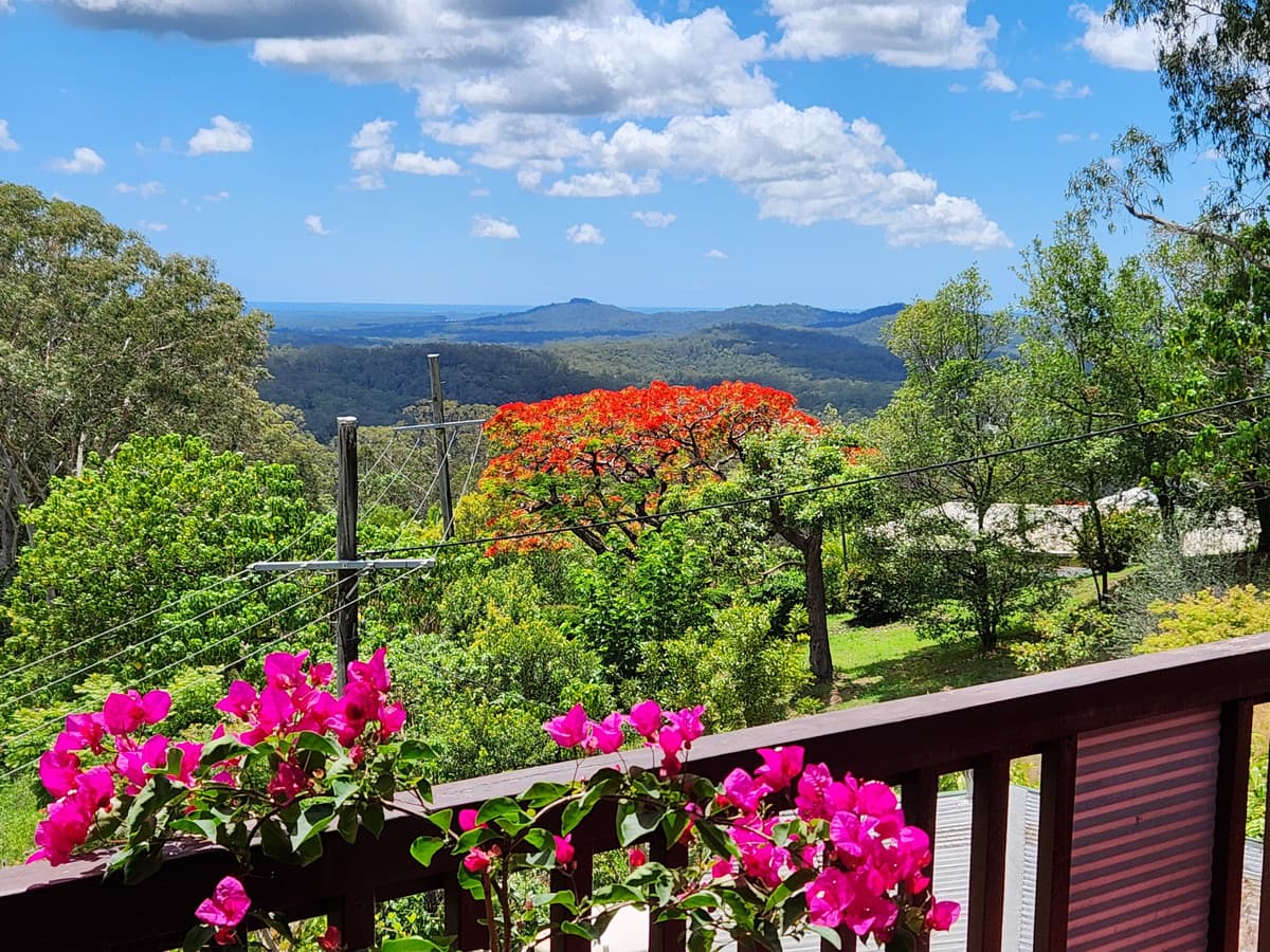 283 Mossybank Road, Eudlo - Thumbnail 6