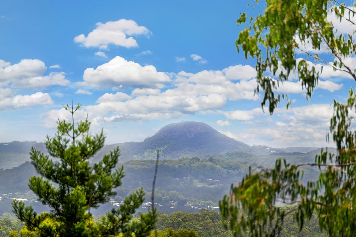 283 Mossybank Road, Eudlo - Thumbnail 7