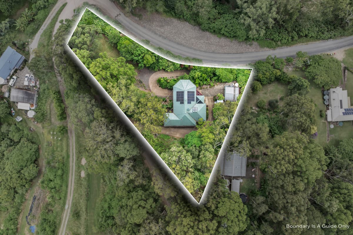 283 Mossybank Road, Eudlo - Thumbnail 8