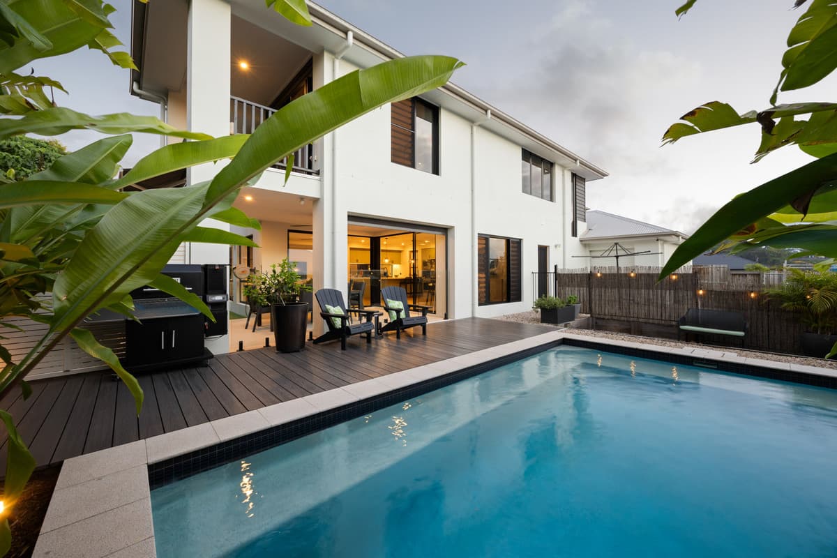 60 Skyline Circuit, Palmwoods - Image 1
