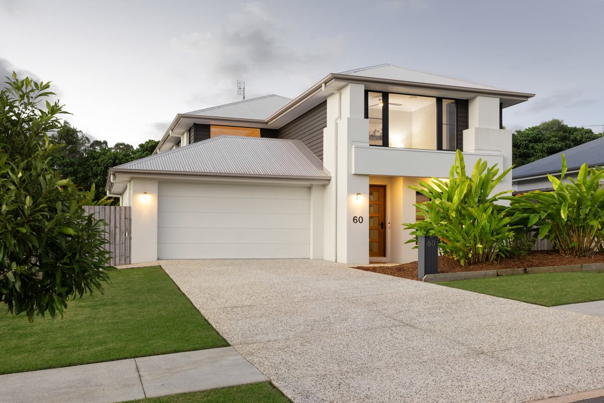 60 Skyline Circuit, Palmwoods - Thumbnail 2