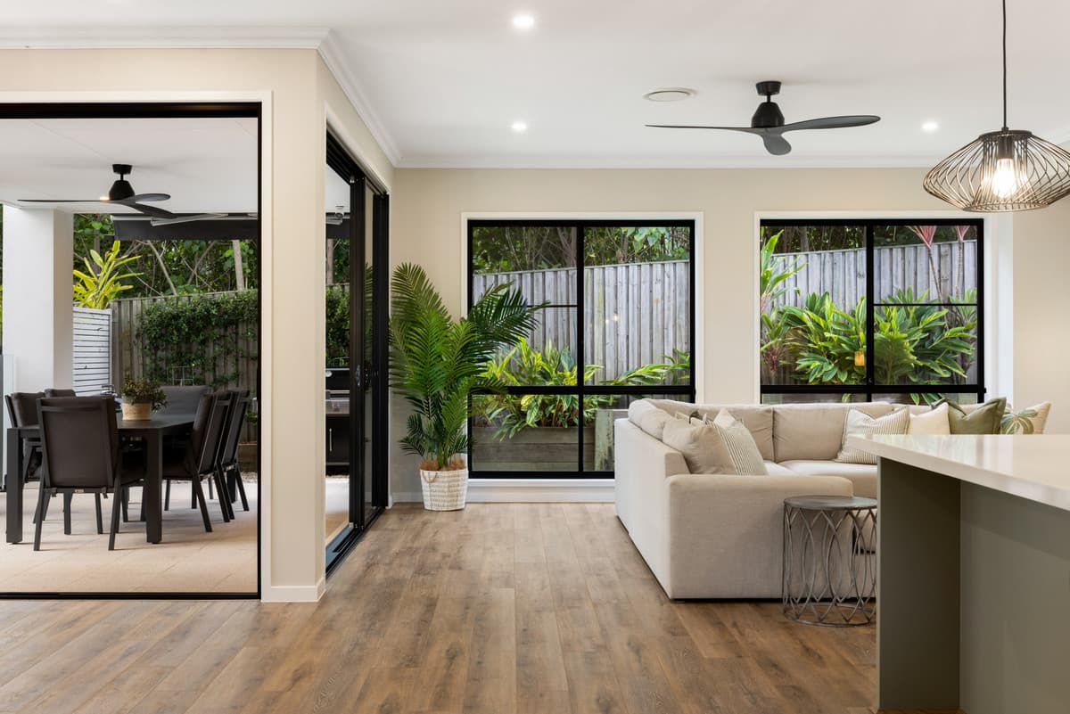 60 Skyline Circuit, Palmwoods - Thumbnail 3