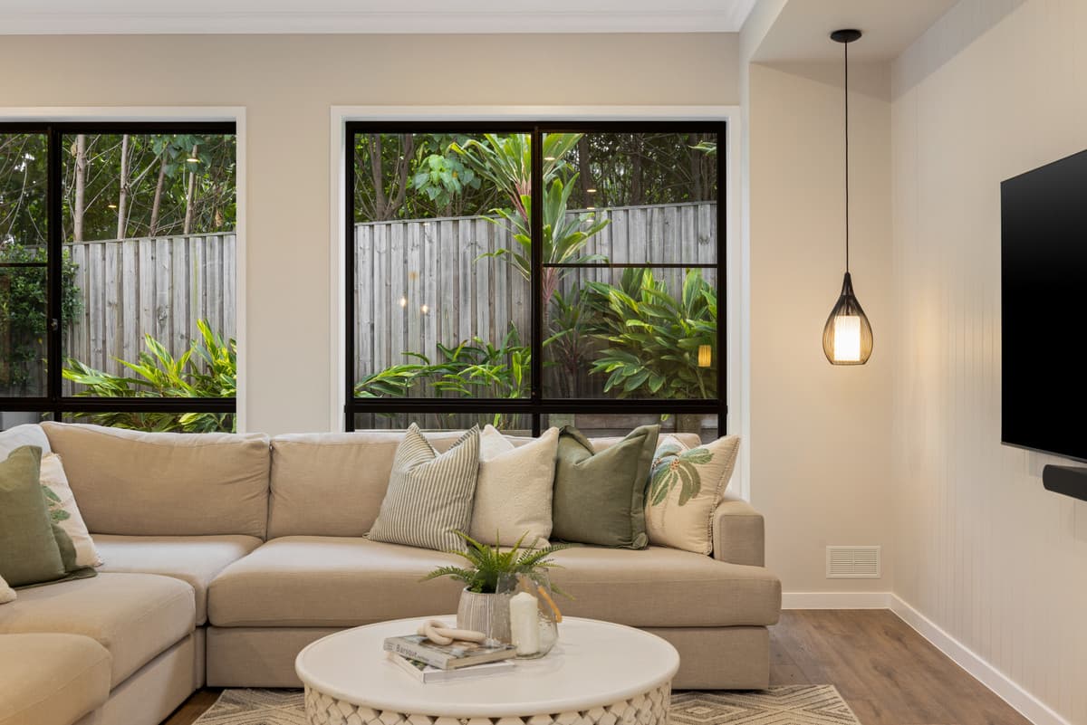 60 Skyline Circuit, Palmwoods - Thumbnail 4