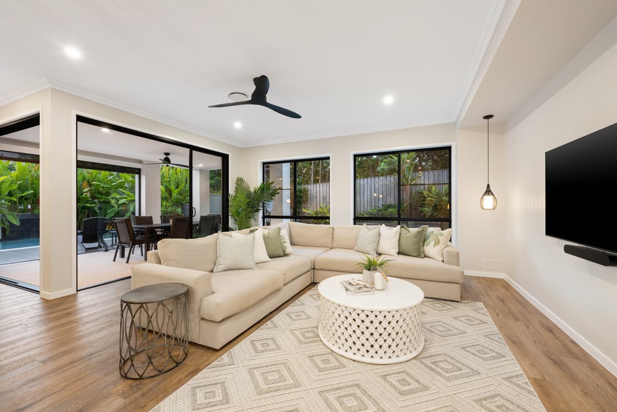 60 Skyline Circuit, Palmwoods - Thumbnail 5