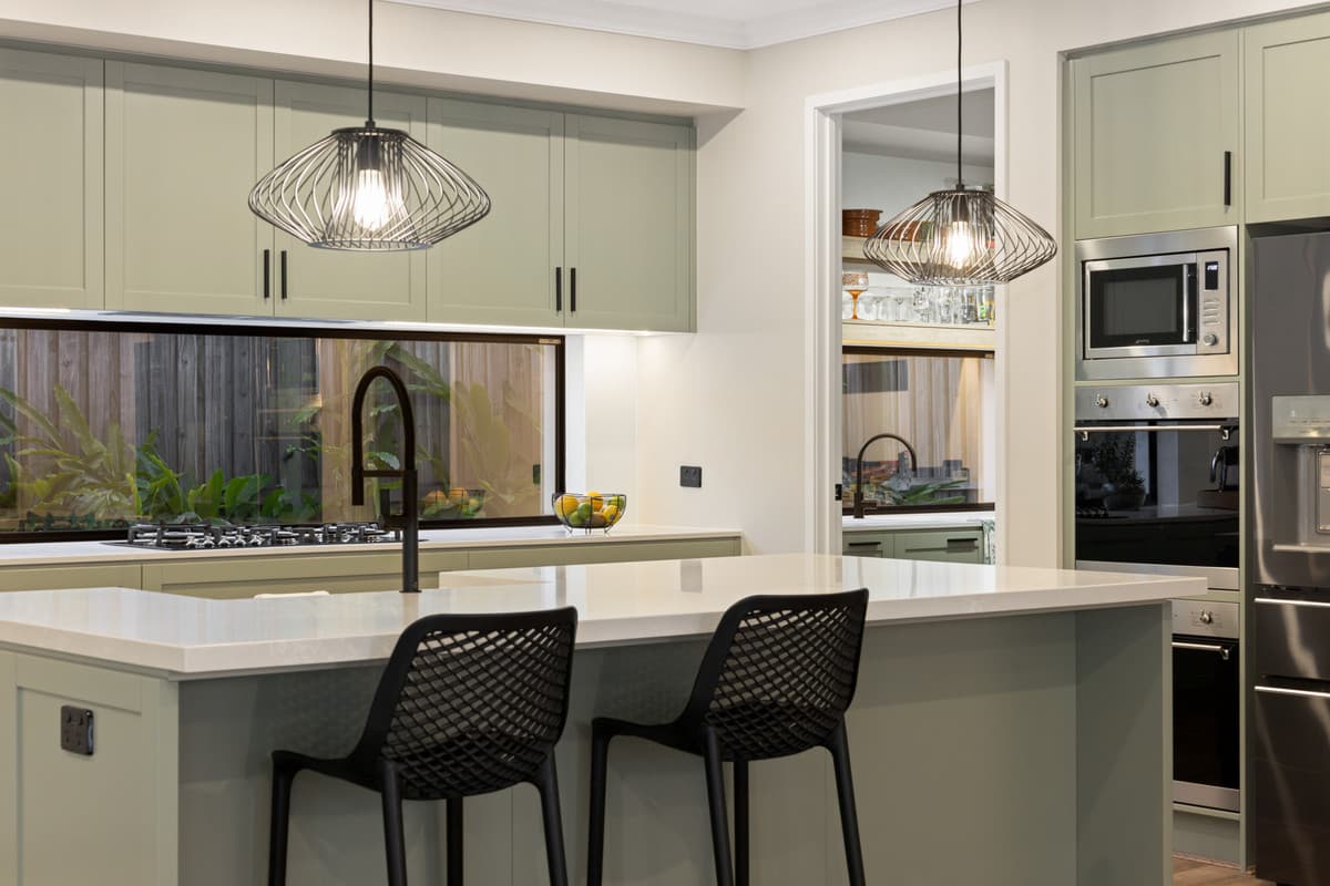 60 Skyline Circuit, Palmwoods - Thumbnail 7