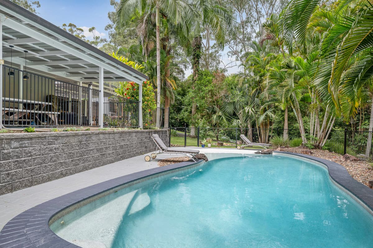 8 Woodlands Court, Mooloolah Valley - Thumbnail 3