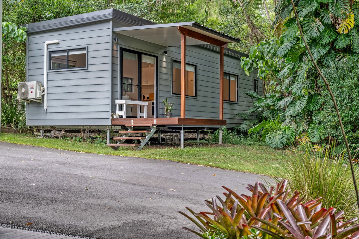 8 Woodlands Court, Mooloolah Valley - Thumbnail 4