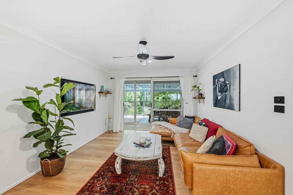 8 Woodlands Court, Mooloolah Valley - Thumbnail 5