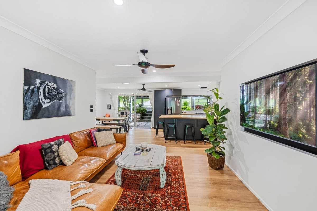 8 Woodlands Court, Mooloolah Valley - Thumbnail 6