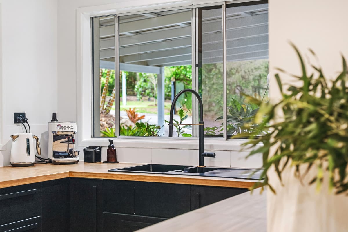 8 Woodlands Court, Mooloolah Valley - Thumbnail 8