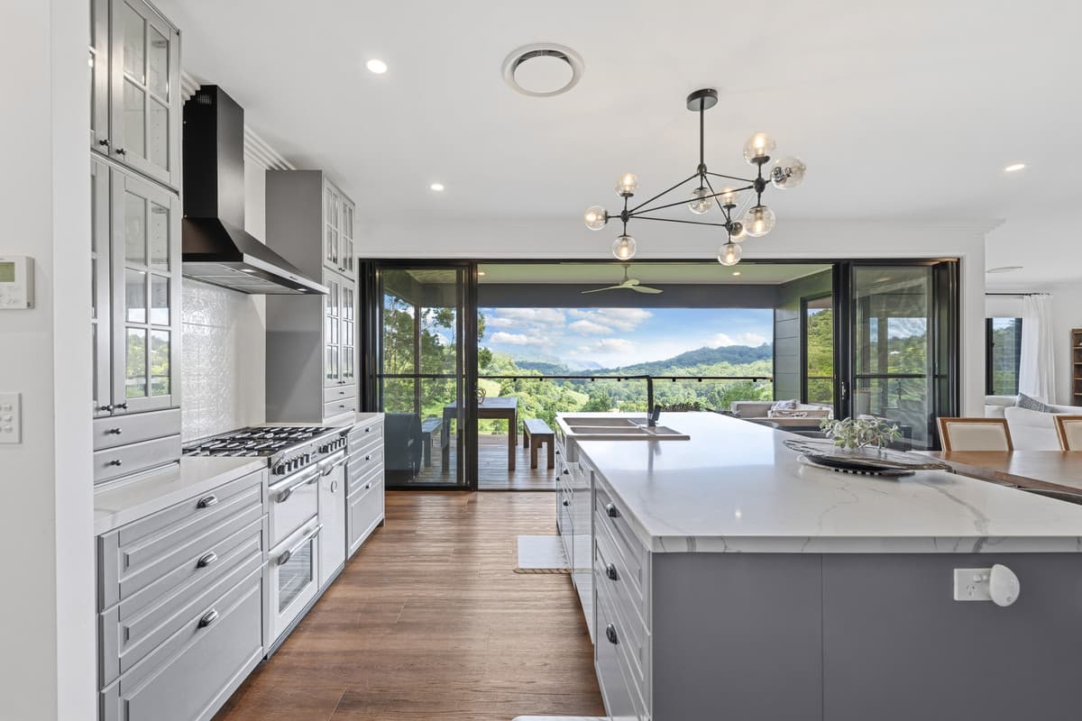 530-534 Flaxton Drive, Montville - Image 1