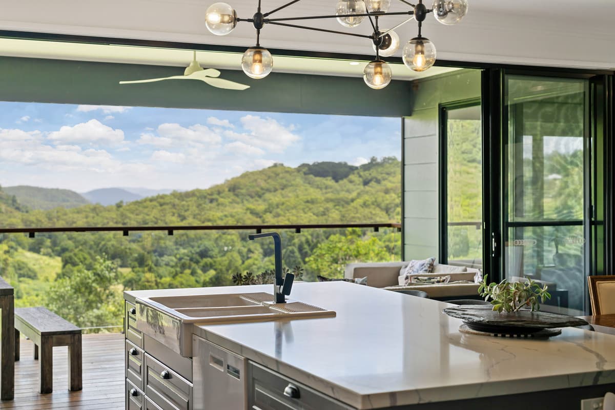 530-534 Flaxton Drive, Montville - Thumbnail 2