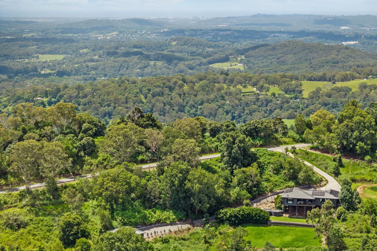 530-534 Flaxton Drive, Montville - Thumbnail 4