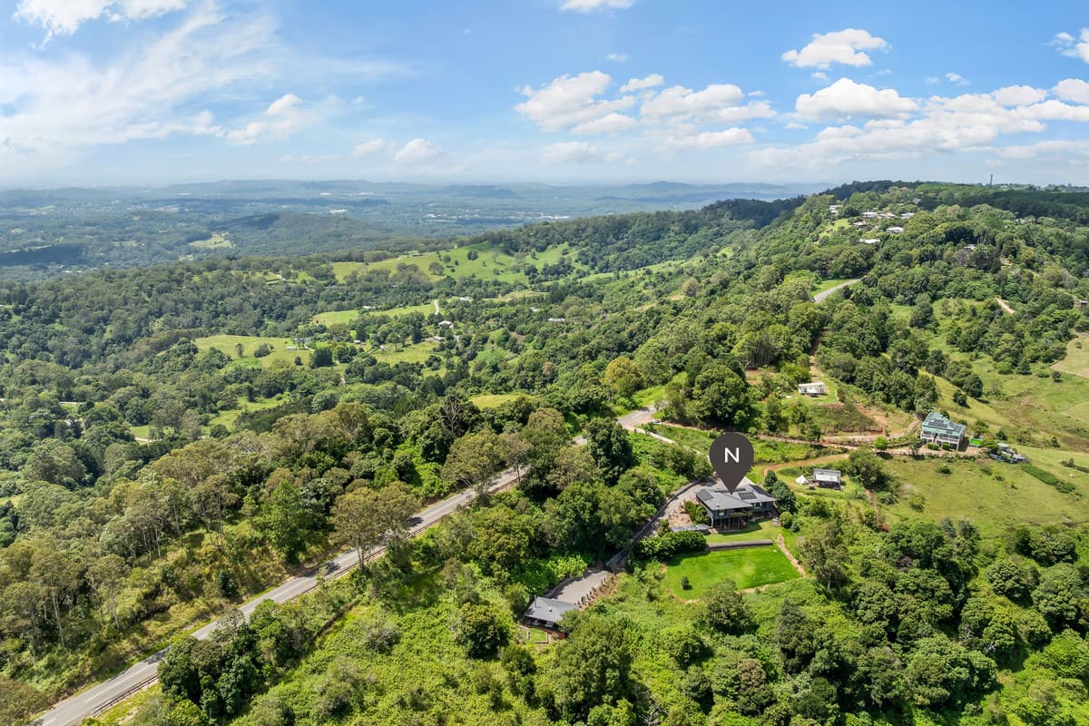 530-534 Flaxton Drive, Montville - Thumbnail 5
