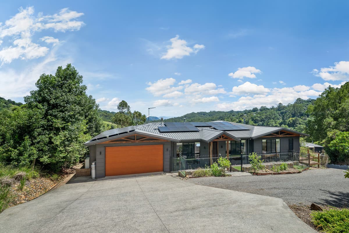 530-534 Flaxton Drive, Montville - Thumbnail 6