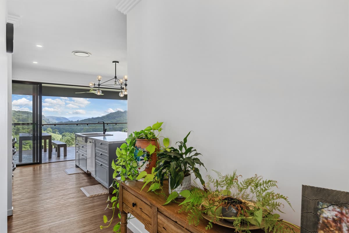 530-534 Flaxton Drive, Montville - Thumbnail 7