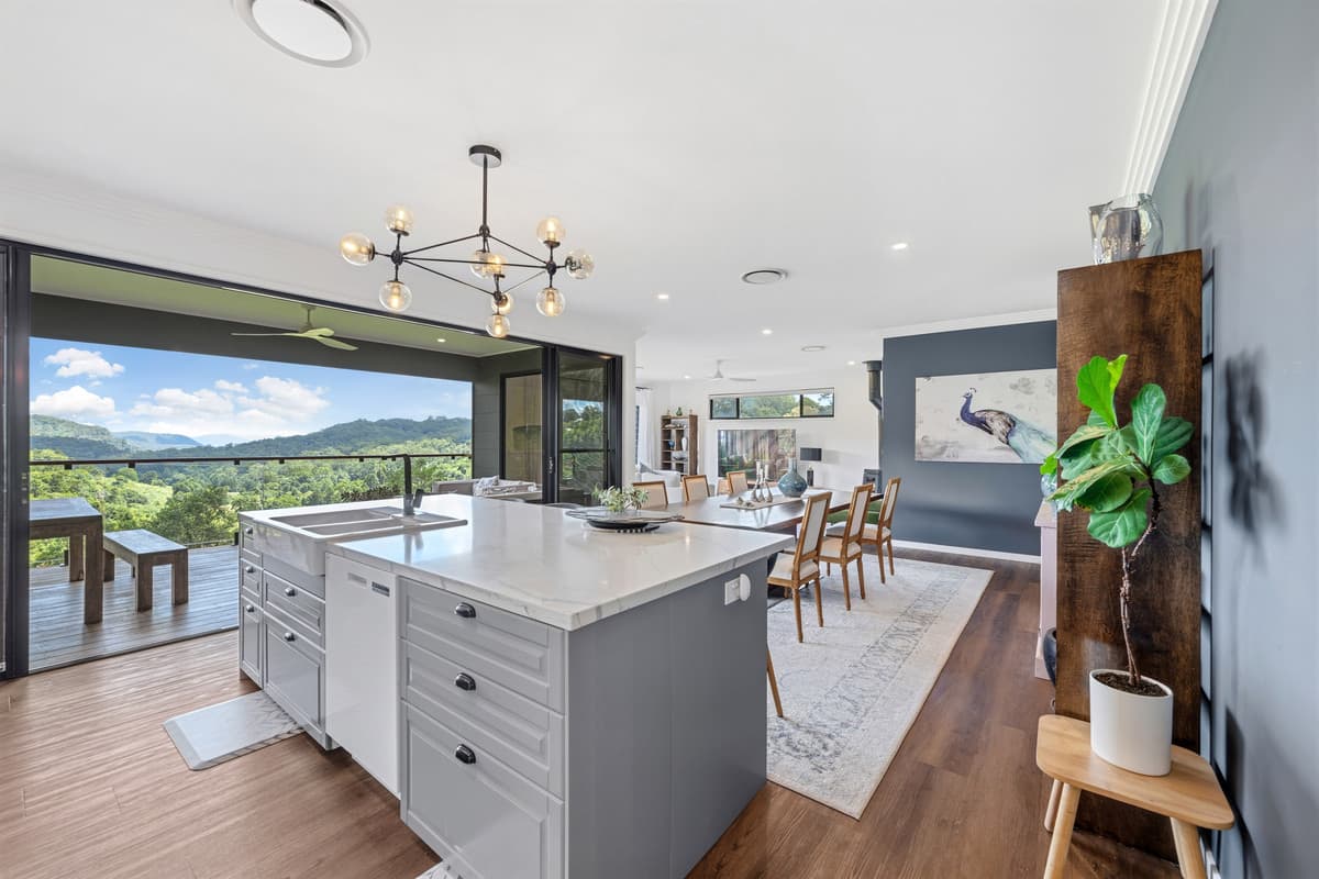 530-534 Flaxton Drive, Montville - Thumbnail 8