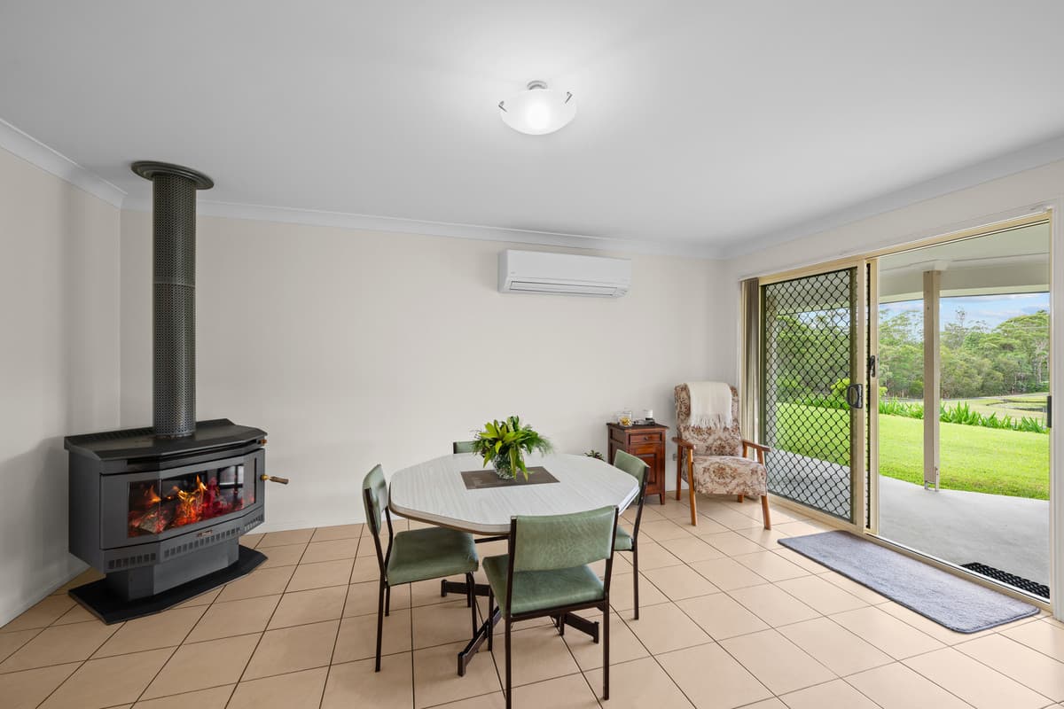 43 Parragilga Lane, D'Aguilar - Thumbnail 7